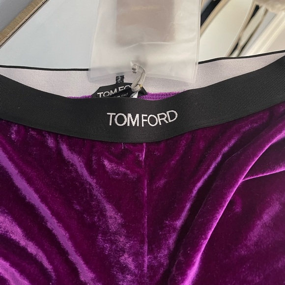 Tom Ford leggings - Picture 6 of 7